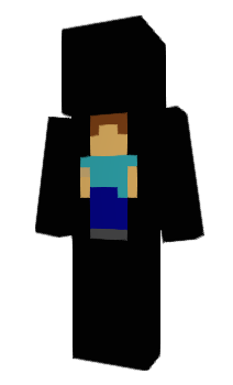 Minecraft скін по ніку TZ6