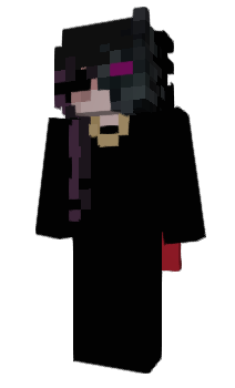 Minecraft скин по нику manuuzsci