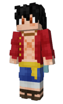 Minecraft скин по нику _col1n_