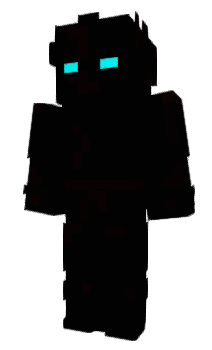 Minecraft скин по нику bcda