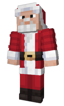 Minecraft скин по нику noobiyt