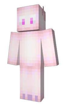 Minecraft скин по нику discipline