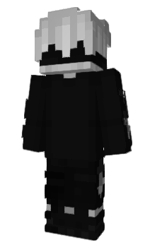 Minecraft скин по нику Kurdstan