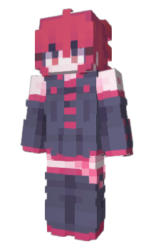 Minecraft скін по ніку lezz209