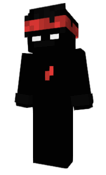 Minecraft скин по нику 0pls