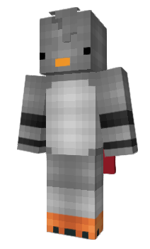Minecraft скін по ніку mazzallean