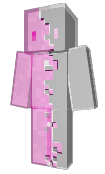 Minecraft скін по ніку _Driving