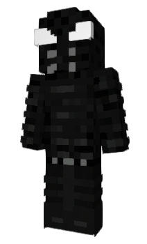 Minecraft skin ISipOnWockhardt