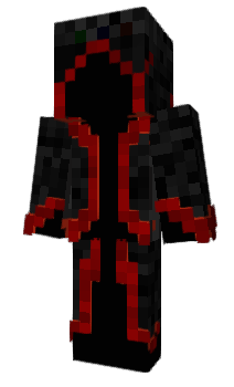 Minecraft skin TikkO_