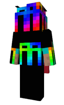 Minecraft скин по нику o_0T_T0_o