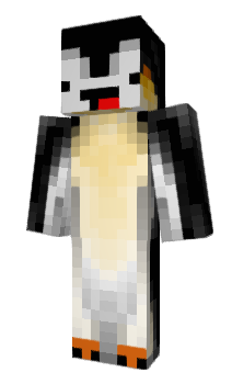 Minecraft скин по нику jpthe