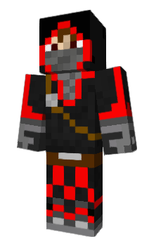 Minecraft скин по нику colecc