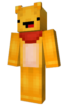 Minecraft скин по нику stevesexy