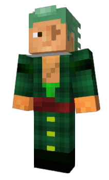Minecraft скин по нику Bejiito