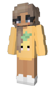 Minecraft скін по ніку noahskrrt