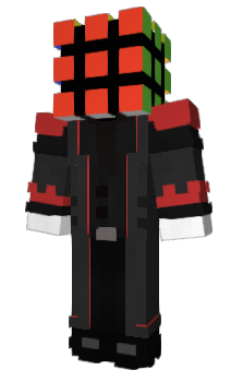 Minecraft скин по нику andrew_10_