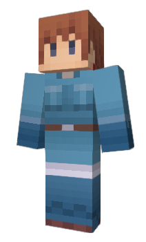 Minecraft скин по нику contorno