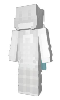 Minecraft скин по нику scazked