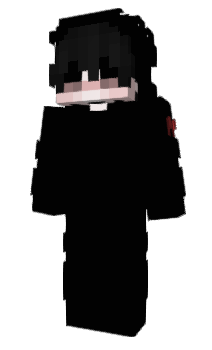 Minecraft skin AWPpro123