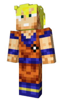 Minecraft скин по нику Cocoooo