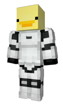 Minecraft скин по нику grii5