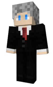 Minecraft скін по ніку rrni