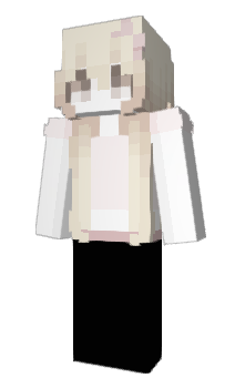 Minecraft скін по ніку kzte