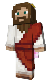 Minecraft скин по нику m3xan