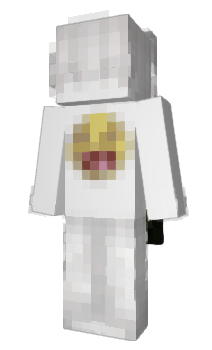 Minecraft скін по ніку ebancho69