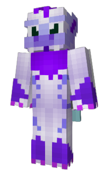 Minecraft скин по нику a4b5
