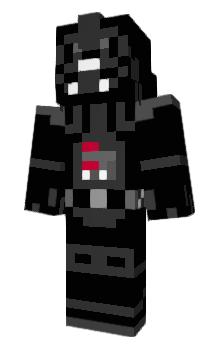 Minecraft скин по нику kartograph