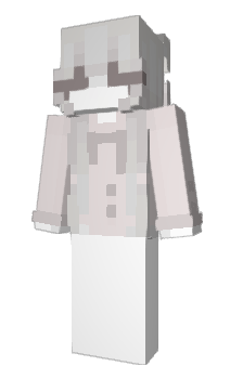 Minecraft скин по нику afkmod