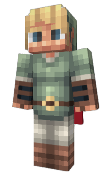 Minecraft skin Hashcracker