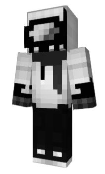 Minecraft skin emojiiiiii