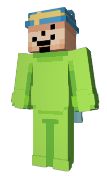 Minecraft скин по нику ss1c