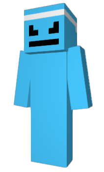 Minecraft скін по ніку sigmakris
