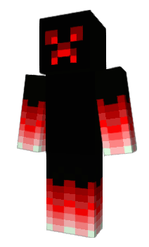 Minecraft скин по нику filpa