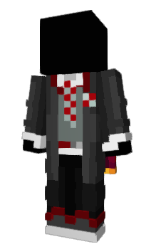Minecraft скин по нику 0lPlayerl0