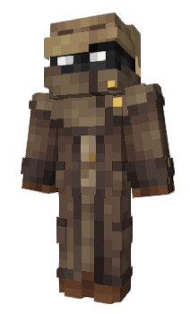 Minecraft скін по ніку 10line