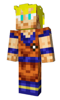 Minecraft скін по ніку InviZz