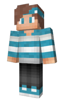 Minecraft skin Upload_