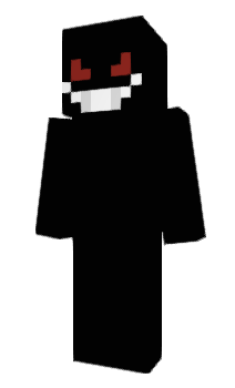 Minecraft skin 7449