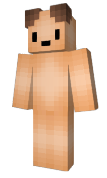 Minecraft скін по ніку carsforsale