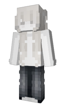 Minecraft скин по нику hiteko