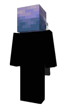 Minecraft скин по нику TuhkanenS
