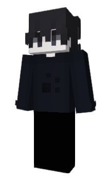 Minecraft skin iCalc