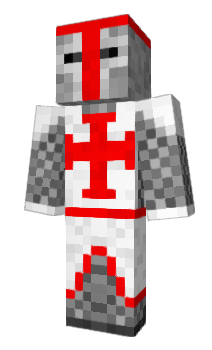 Minecraft скин по нику LOGANBE