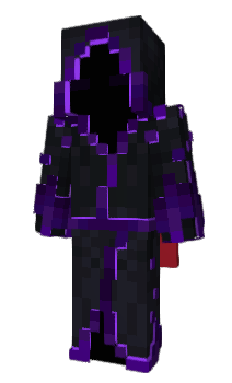 Minecraft skin Ste2594