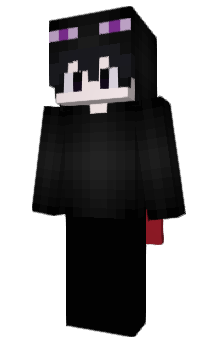 Minecraft скин по нику n0tskal