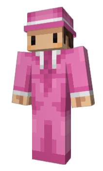 Minecraft скін по ніку neqroslayer